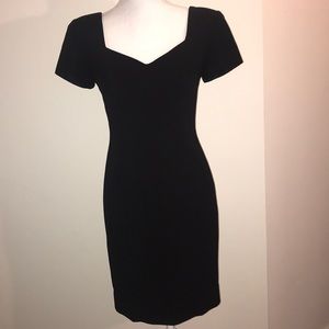 LBD